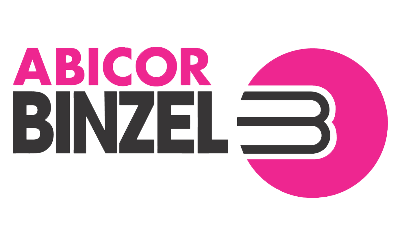 antorchas binzel queretaro